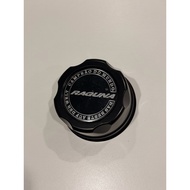 RIM CAP [PER PCS] RAGUNA cap 115mm - install from Inner