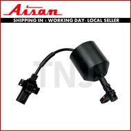 ABS SENSOR HONDA HRV T7A 57470-T7A-013 REAR RIGHT SIDE