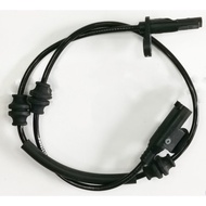 PROTON IRIZ. PERSONA VVT REAR ABS SENSOR PW922638