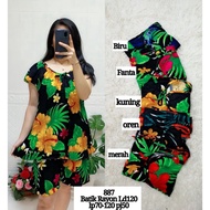887 Suit**