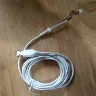 Logitech g102 g103 g203 402 mouse cable