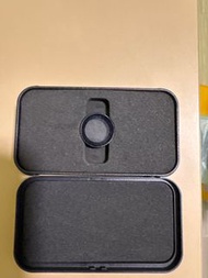 Sunnylife Insta360 go 2更換鏡片