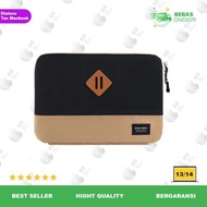 HP Laptop Case 14 inch Laptop Bag Macbook Case Laptop Accessories Asus Laptop Case Lenovo 13 14 inch