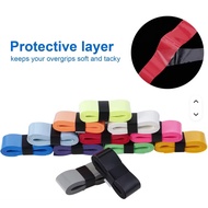 Local Overgrip Padel Racket Grip/