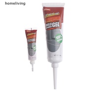 homeliving 20g/90g Mildew Cleaning Agent Household Tile Cleaner Fungicide Mold Remover Gel SG