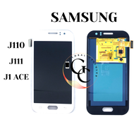 Lcd Samsung J110 J111 J1 ACE Original (Lcd Touchscreen)