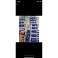 Genuine anti-fog solution for swimming goggles