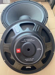 LOA BASS 40 JBL TỪ 140 COIL 51 SƯỜN SẮT CHUYÊN RÁP CHO LOA KÉO LOA KARAOKE GIA ĐÌNH - BASS CĂNG TIẾN