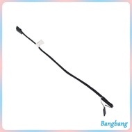 Bang Replacement  Cable  Line for Latitude 7470 E7470 E7270 Laptops
