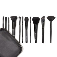 Help You Buy International Daigou United States E.L.F. Cosmetics Black Rod Brush Tool Highlighting S
