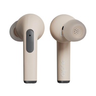 Sudio N2 Pro True Wireless Bluetooth in-Ear Earbuds - Sand