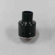 DIY Hadari Generation 510 Interface20251014