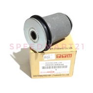 BUSHING LOWER ARM BIG HILUX VIGO (48655-0K040)/BUSHING ARM TOYOTA HILUX DC LOW BIG (48655-0K040)