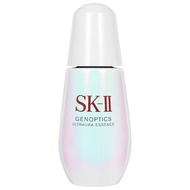 【SK-II】光蘊臻采煥亮精華(50ml)(公司貨)