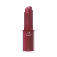 4U2 You Are Mine Matte Lipstick