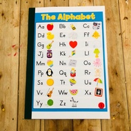 CVC Phonics Dolch Sight Words Reading Comprehension Workbook for Children Phonics Book