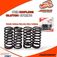 TIGER AHRS RACING CLUTCH SPRING CLUTCH SPRING