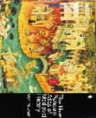 The New Penguin Atlas of Medieval History by C,o,l,i,n,,M,c,E,v,e,d,y (UK edition, paperback)