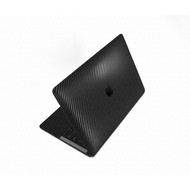 M-Book Air 13” M1 Sticker Wrap