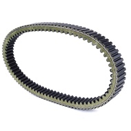 New

 24827729767 Drive Belt For BMW C650GT C600 C650 Sport 600 K18 C650GT K19