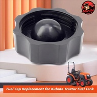 TC402-42022 TC40242022 Fuel Cap for Kubota Tractor B2301 B2601 L4600 B2301HSD B2601HSD L4600DT