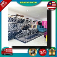 RUNNER CARPET CUSTOMADE PEEMIUM QUALITY