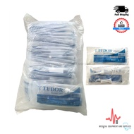 Surgitech/Tudor IV Infusion Set - Macroset/Adult (25PCS/PACK)