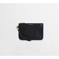 ROBINMAY白金-Zero手拿包Platinum- Zero Clutch