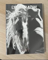 le sserafim 5th mini album hot TANNED GUAIAC + DRENCHED VETIVER ver. 已拆 全齊 連kazuha/ sakura 小卡