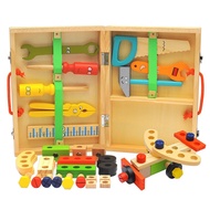 Simulation Tools Set Of 34 Educational Toys Role Of Pretend Play