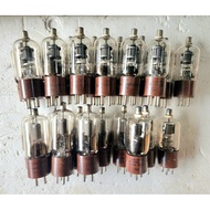 3B29W , HP-45B , KU-99 , 3C-45 , 6BK4C , 3B24WB