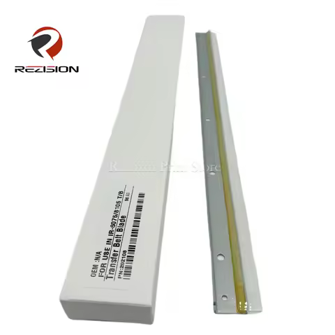 High Quality Transfer Scraper for Canon IR 6055 6075 6255 8105 8205 8285 8505 8095 8295 Transfer Bel