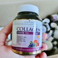 Collagen 596mg