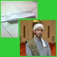 Imamah Turban Imamah turban 3 meters