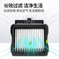 Washing Machine Cloud Accessories Adapt to f2f2hepa2.0 s3 Version Filter Element island Whale Filter