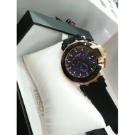 TIIIs00ttt high quality