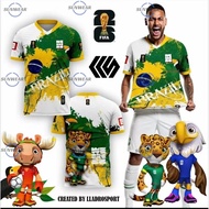 2026 FIFA World Cup Football Jersey‌‌