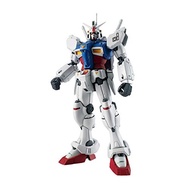 TAMASHII NATIONS Spirits ROBOT Soul Mobile Suit Gundam 0083 [SIDE MS] RX-78GP01 Gundam Prototype Uni