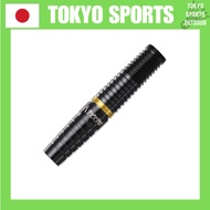 [Darts Japan]Dynasty Entertainer Tungsten 95% OSAKI HIROKAZU Model