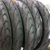 Tayar Corsa Platinum R26 70/80&80/90-17