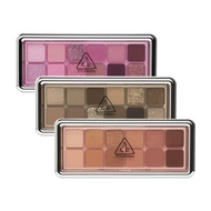 3CE Eyeshadow Palette 9.5G <Clearance>