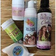 KAK KM PRODUCT