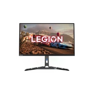 จอคอมพิวเตอร์เล่นเกมส์ Lenovo Legion Y32p-30