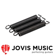 PSP GOTOH TREMOLO POWER STRING SRPINGS [SPRING RATE: 20 PERCENT UP] (READY STOCK)