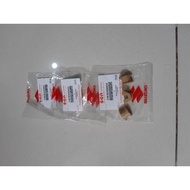 SUZUKI Slider-Roller Housing Slide Original Spin-Skywave-Skydrive-HayateSUZUKI 21481B33G40N000