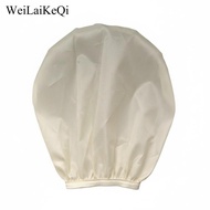 [WeiLaiKeQi] SiaBiced Bulb Light Cover