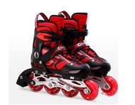 Giày trượt patin Cougar 835LSG có 5 màu cho bạn ĐỒ TẬP TỐT