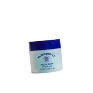 Nuskin睡眠面膜 美國Nu Skin如新 Pillow Glow Sleeping Mask 水感甜睡