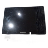 Lcd Lenovo S6000 Tablet