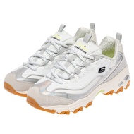 SKECHERS Women's Shoes Casual Series D'LITES- 150556WGY